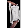 Montre Hermès Cape Cod TGM Comme Neuve