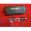 Lunette Chanel