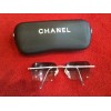 Lunette Chanel