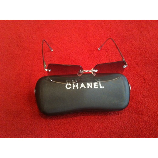 Lunette Chanel