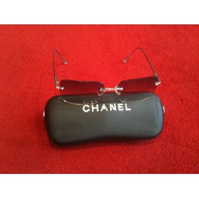 Lunette Chanel