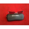 Lunette Chanel