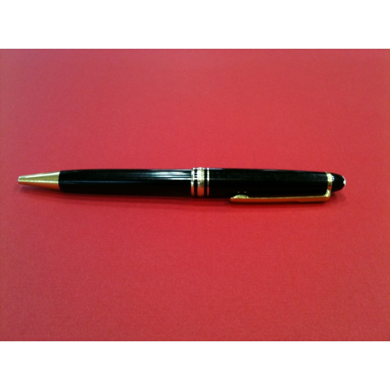 stylo-bille-mont-blanc-meisterstuck-classique-occasion