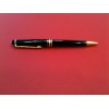 Stylo bille Montblanc Meisterstück