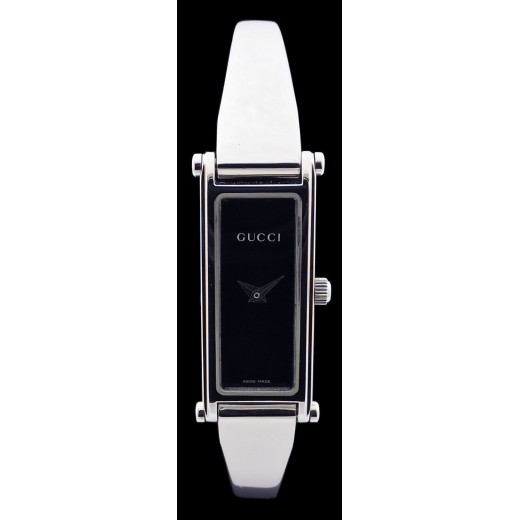 Montre Gucci G-Link acier