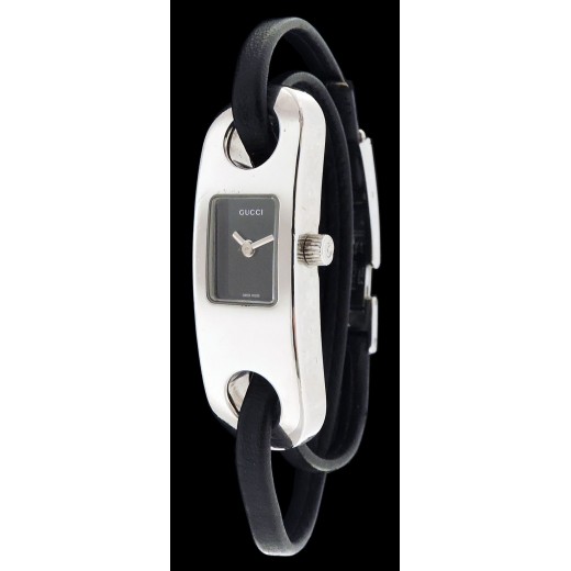 Bracelet de online montre gucci
