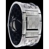 Montre Gucci Twirl Diamants