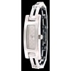 Montre Gucci Link en acier