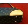 Sac Louis Vuitton Beverly MM en toile monogram