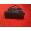 Sac Burberry Chocolat