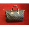 Sac Lois Vuitton Speedy