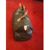 Sac Lois Vuitton Speedy