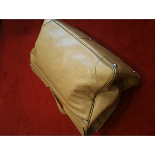 Sac de Voyage Lonchamp