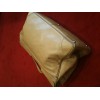 Sac de Voyage Lonchamp