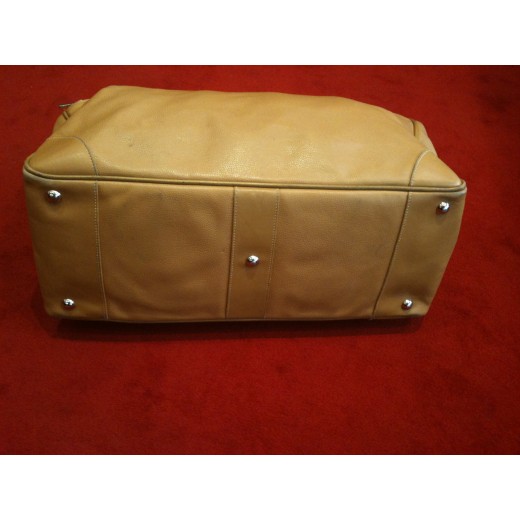 Sac de Voyage Lonchamp