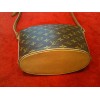 Sac Louis Vuitton Drouot en toile monogram