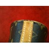 Sac Louis Vuitton Drouot en toile monogram