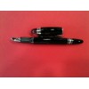 Stylo plume Montblanc Starwalker platinum