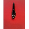 Stylo plume Montblanc Starwalker platinum