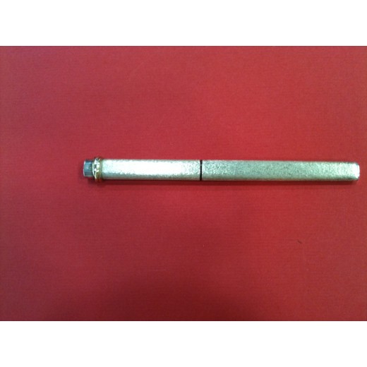 Stylo plume Cartier
