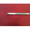 Stylo plume Cartier