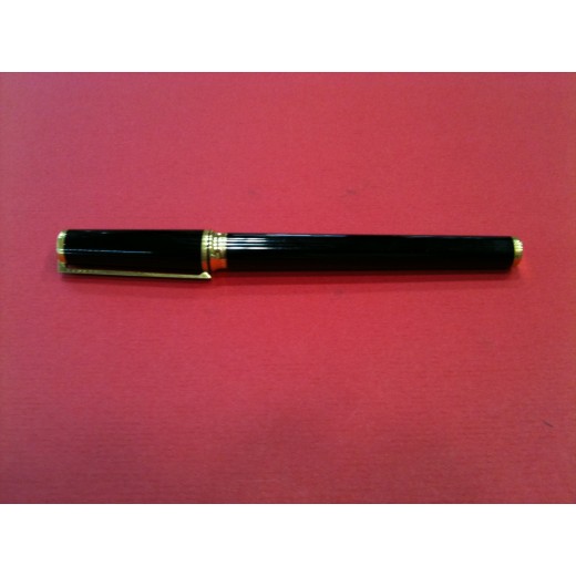 Stylo plume Dupont