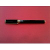 Stylo plume Dupont