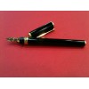 Stylo plume Dupont