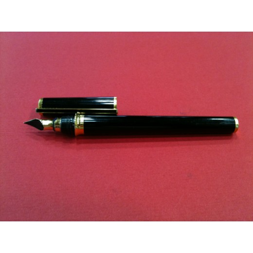 Stylo plume Dupont