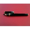 Stylo plume Dupont