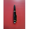 Stylo roller Montblanc Meisterstück noir