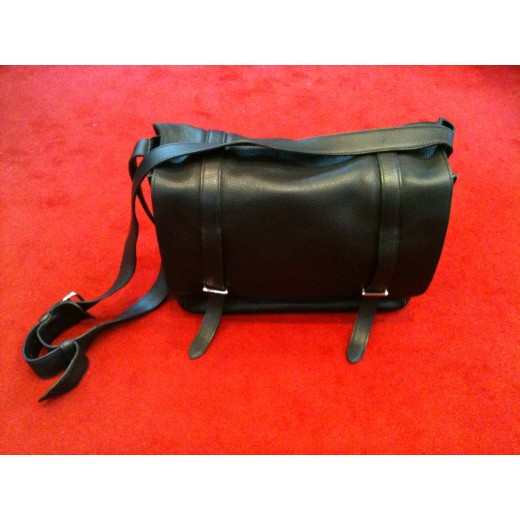 Sac besace on sale hermes