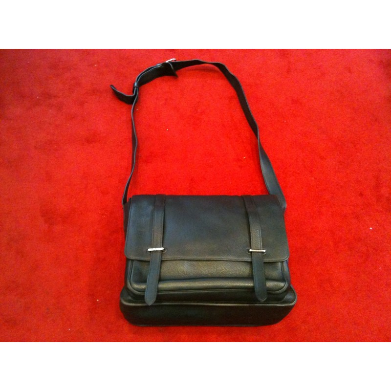 Sac deals besace hermes