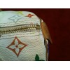 Sac Louis Vuitton Speedy 30 en toile Monogram multicolore