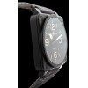 Montre Bell & Ross BR 03-92 Héritage PVD