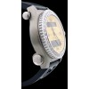 Montre Breitling Emergency Titane