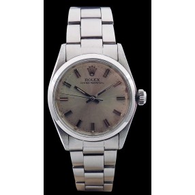 Montre Rolex Oyster Perpetual Automatique