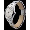 Montre Rolex Oyster Perpetual Automatique