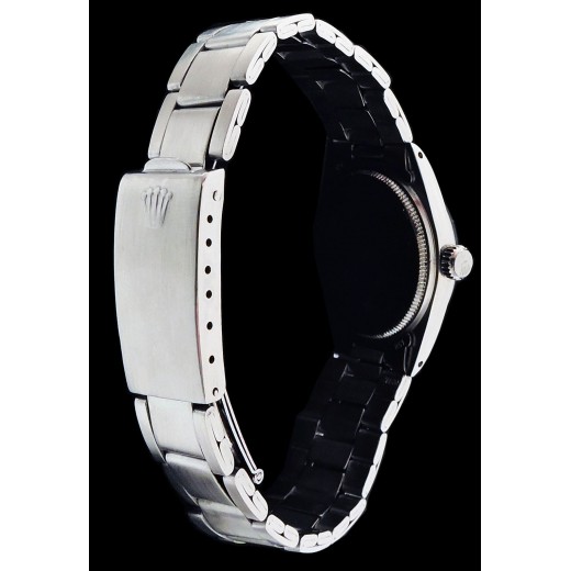 Montre Rolex Oyster Perpetual Automatique