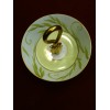 Serviteur Bernardaud Frivole en porcelaine de Limoges