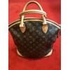 Sac Louis Vuitton Lockit