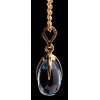 Collier Pomellato " Véléno"