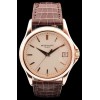 Montre Patek Philippe Calatrava 5127R