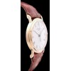 Montre Patek Philippe Calatrava Clous de Paris 3802J
