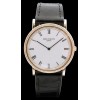 Montre Patek Philippe Clous de Paris 3520J