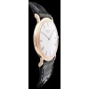 Montre Patek Philippe Clous de Paris 3520J