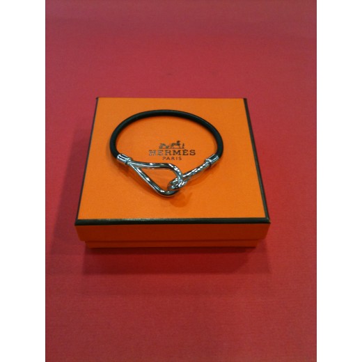 hermes jumbo bracelet