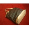 Sac Louis Vuitton Lockit