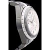 Montre Chanel J12 Superleggera Aluminium