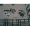 Foulard Burberry